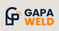 GAPAWELD